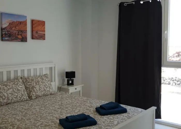 Blanca * بلايا بلانكا