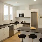Blanca 플라야블랑카