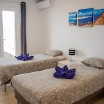 Blanca * 플라야블랑카
