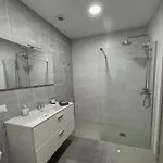 Blanca * 플라야블랑카