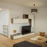 Blanca Villa