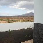 Blanca Villa Playa Blanca (Lanzarote)