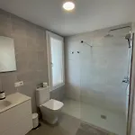 Villa Blanca