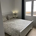 Blanca