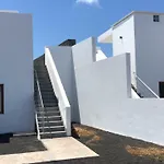 Villa Blanca *