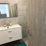 Villa Blanca *