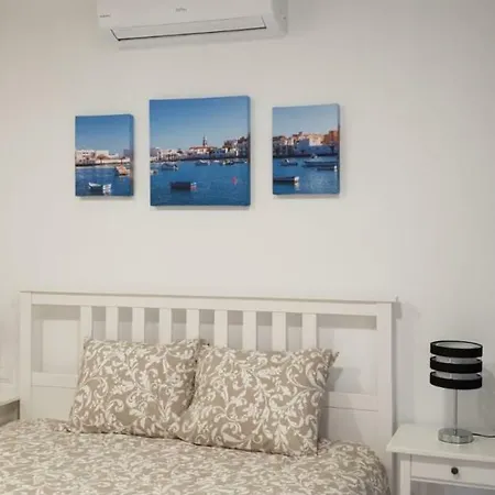 Blanca * Playa Blanca (Lanzarote)